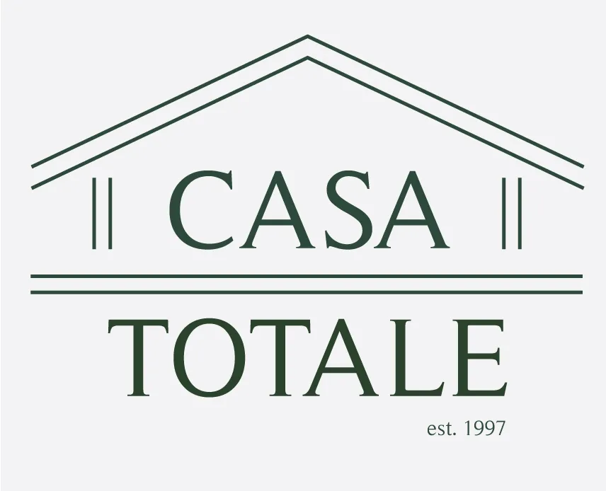 Anne Zwagers Branding and Identity Design - AZ works