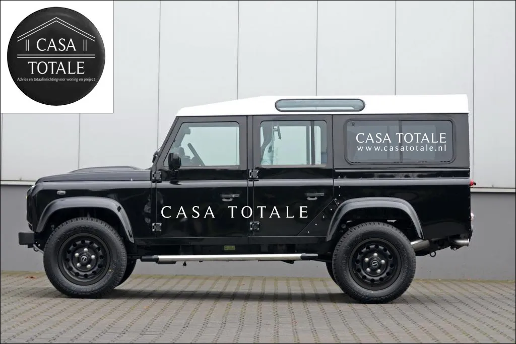 Anne Zwagers Branding and Identity Design - AZ works