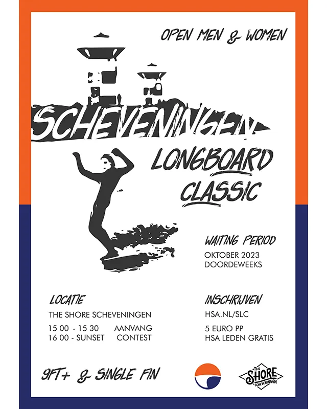 Anne Zwagers Branding and Identity Design - AZ works