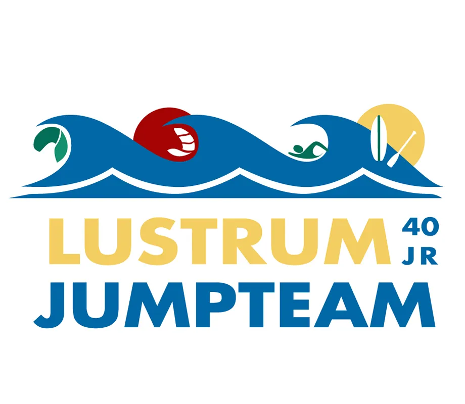 Anne Zwagers Branding and Identity Design - AZ works