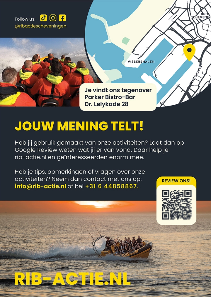 Anne Zwagers Branding and Identity Design - AZ works