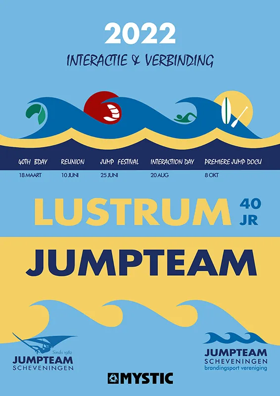 Anne Zwagers Branding and Identity Design - AZ works