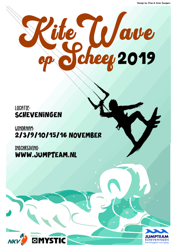 Anne Zwagers Branding and Identity Design - AZ works