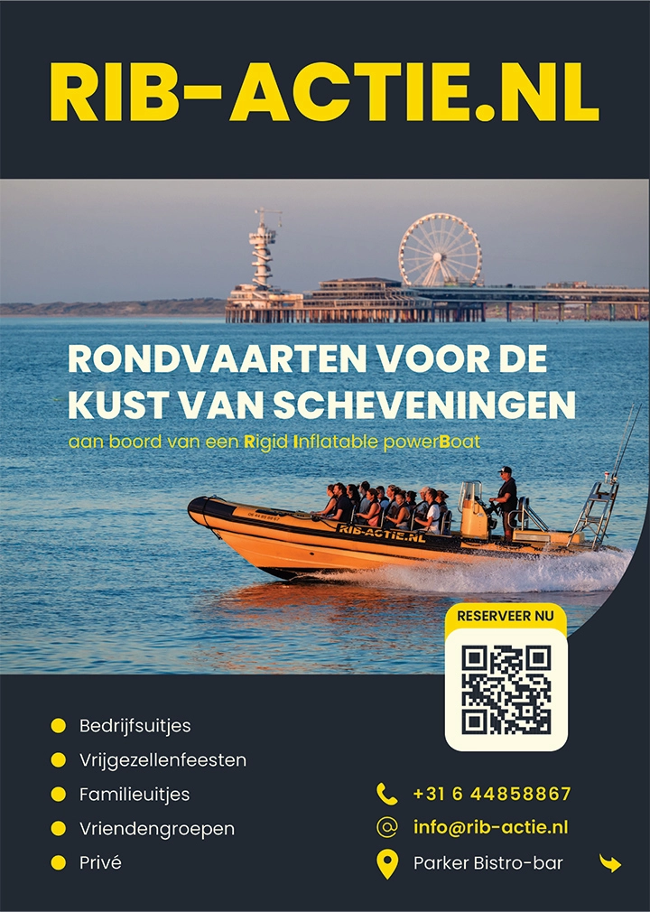 Anne Zwagers Branding and Identity Design - AZ works