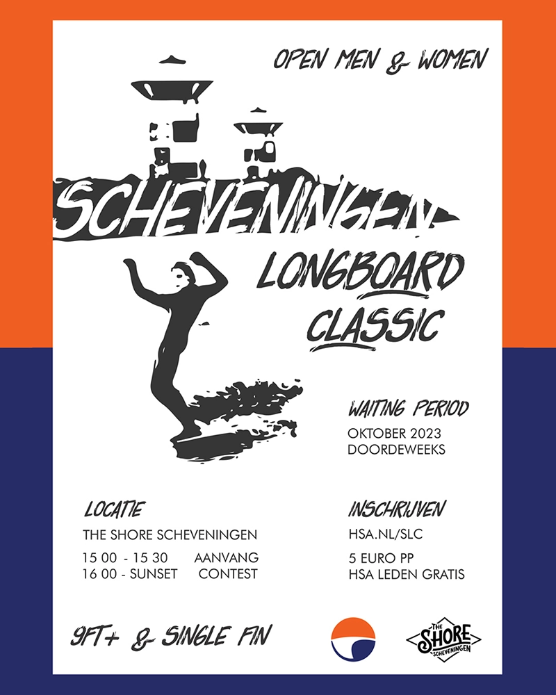 Anne Zwagers Branding and Identity Design - AZ works