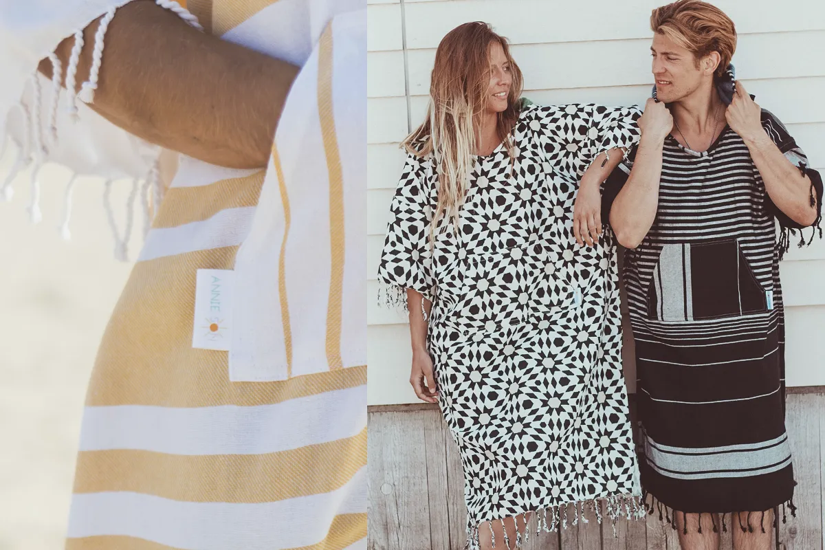 Anne Zwagers Print & Handmade Product Design - AZ works