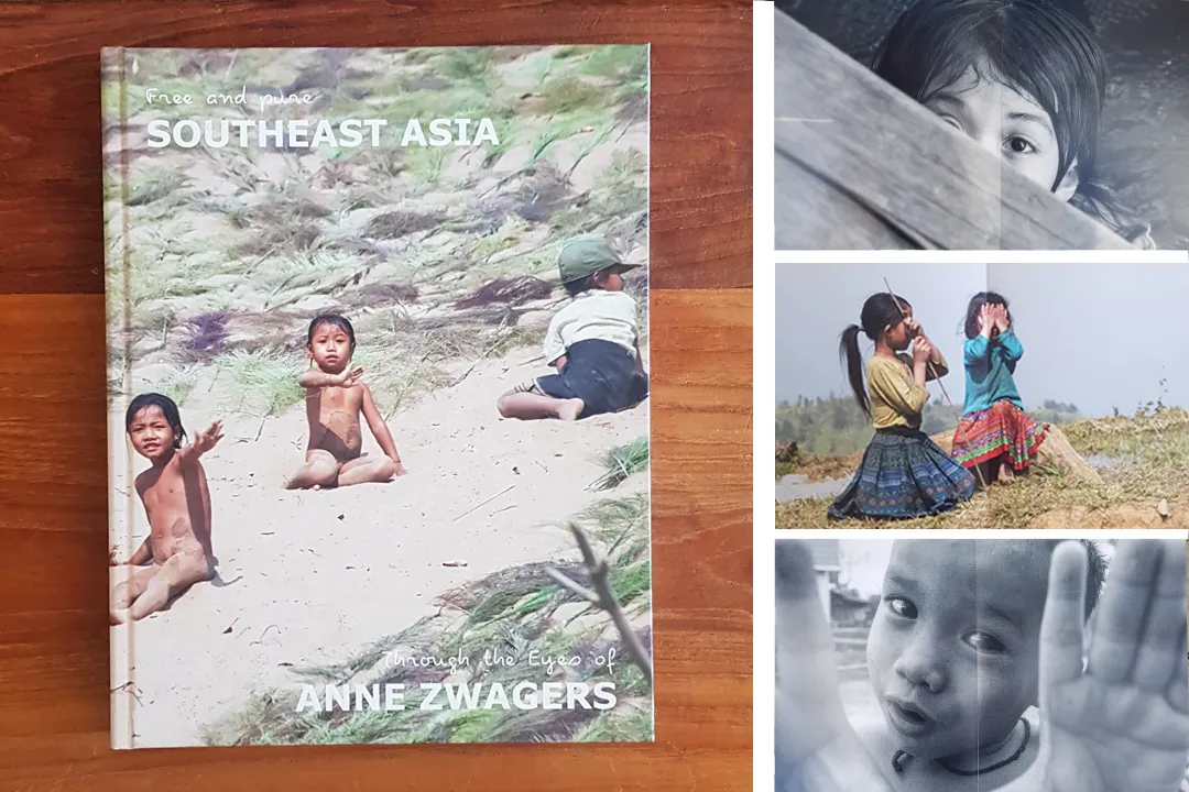 Anne Zwagers Print & Handmade Product Design - AZ works