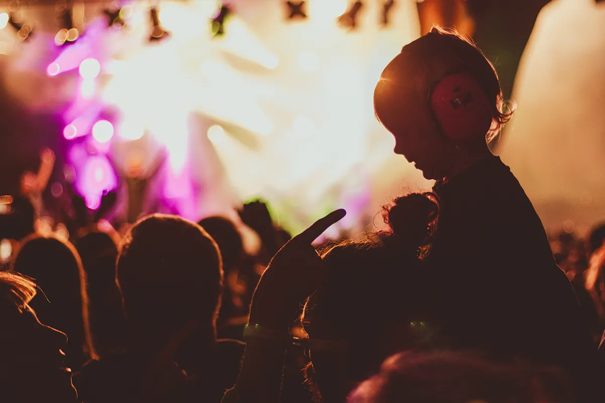 Anne Zwagers Event Photography - AZ works