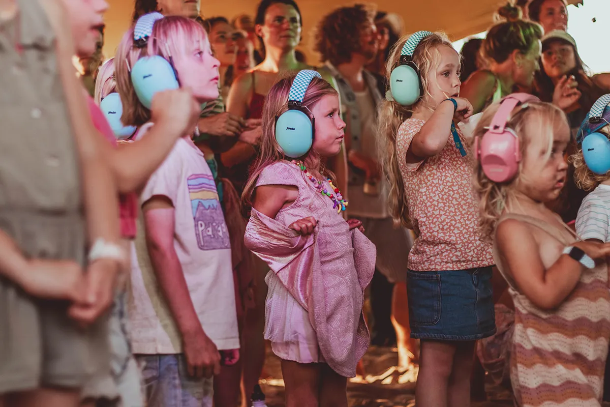 Anne Zwagers Event Photography - AZ works