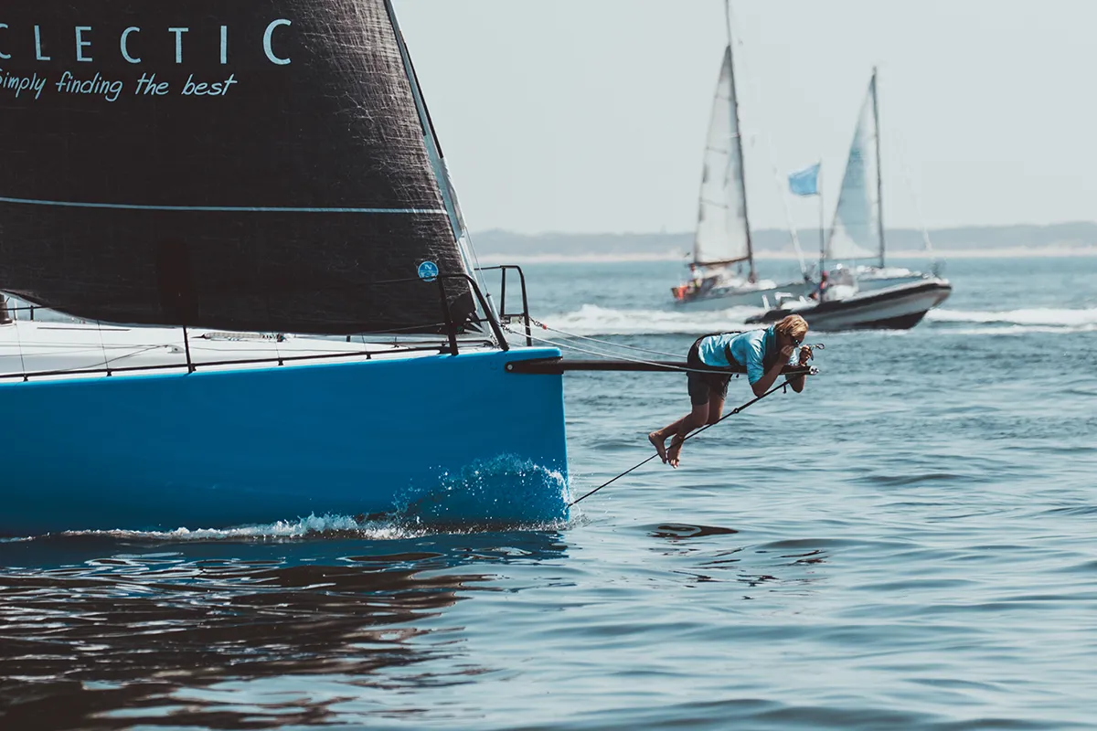 Anne Zwagers Event Photography - AZ works