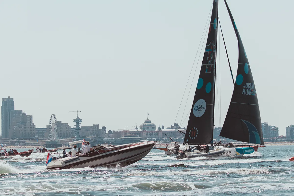 Anne Zwagers Event Photography - AZ works