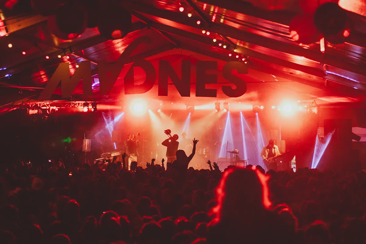 Anne Zwagers Event Photography - AZ works