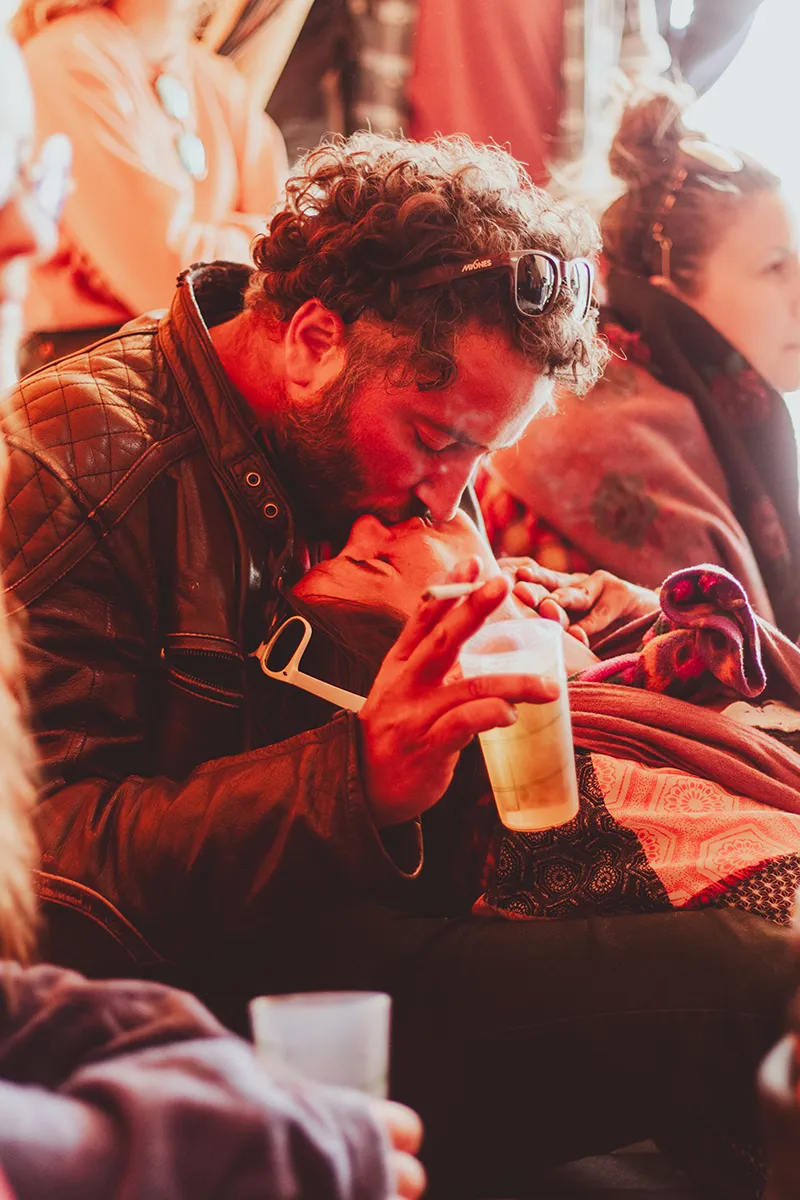 Anne Zwagers Event Photography - AZ works