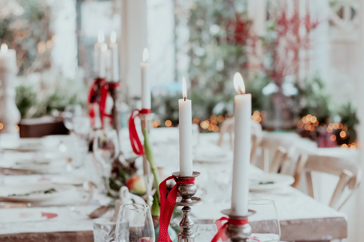 Anne Zwagers Event Photography - AZ works