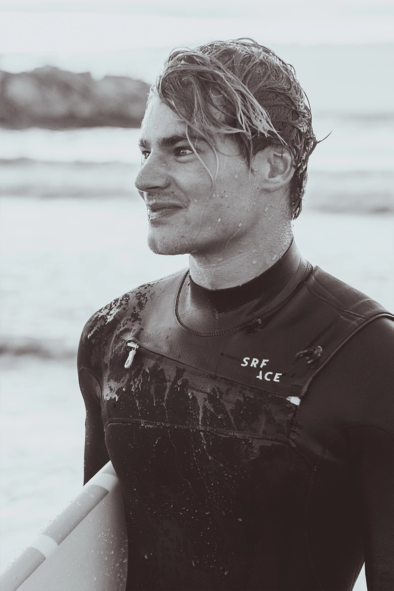 Anne Zwagers Model Test Shoots Photography - AZ works