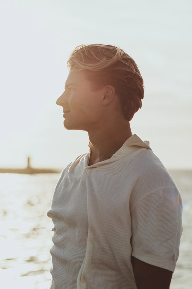 Anne Zwagers Model Test Shoots Photography - AZ works