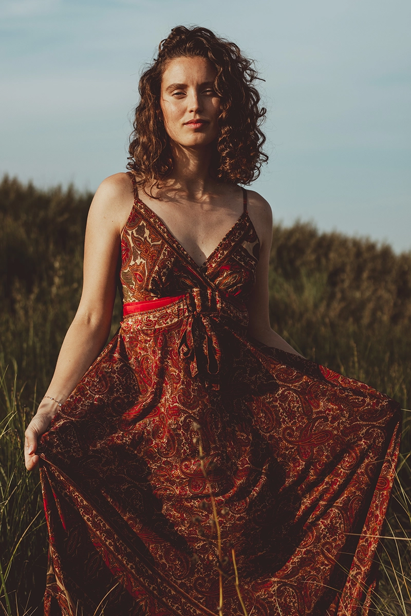 Anne Zwagers Model Test Shoots Photography - AZ works