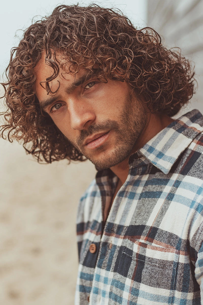 Anne Zwagers Model Test Shoots Photography - AZ works