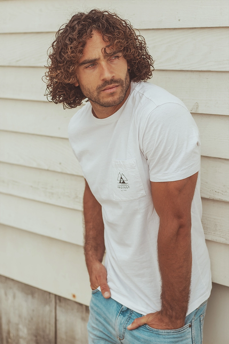 Anne Zwagers Model Test Shoots Photography - AZ works