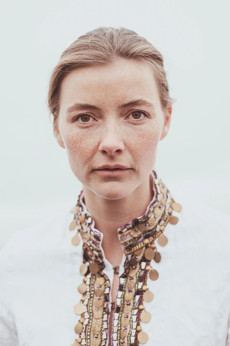 Anne Zwagers Model Test Shoots Photography - AZ works