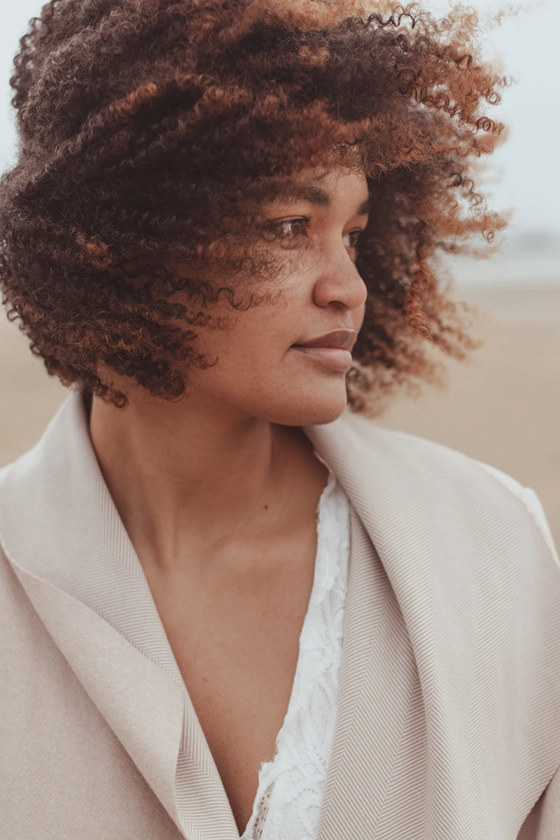 Anne Zwagers Model Test Shoots Photography - AZ works