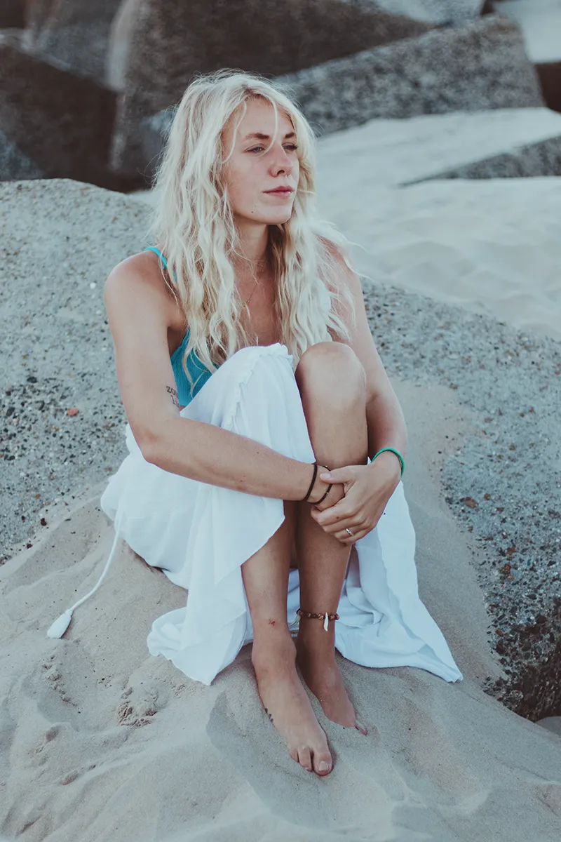 Anne Zwagers Model Test Shoots Photography - AZ works