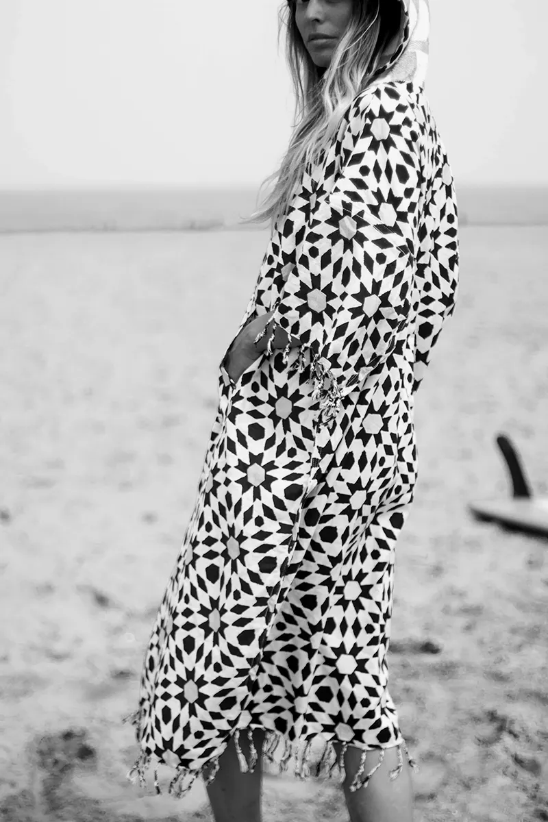 Anne Zwagers Model Test Shoots Photography - AZ works