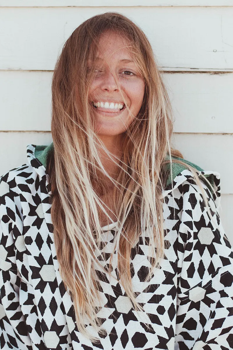 Anne Zwagers Model Test Shoots Photography - AZ works