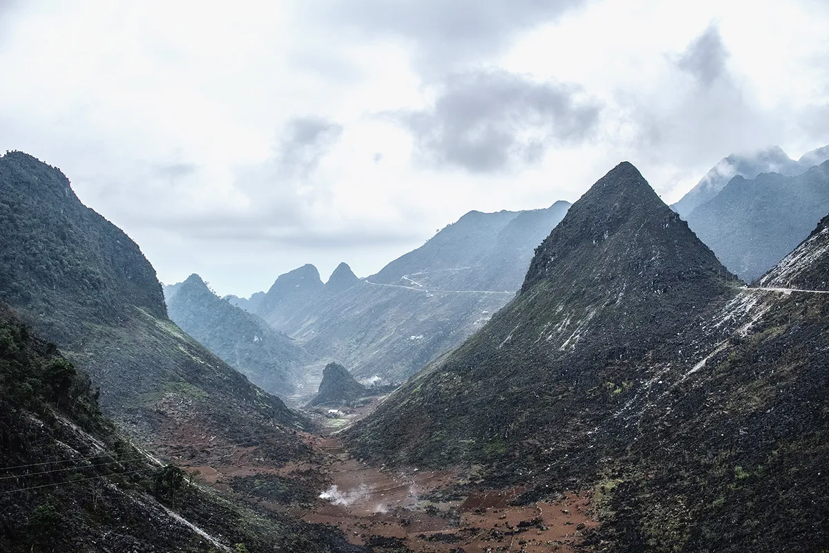 Anne Zwagers Nature Photography - AZ works