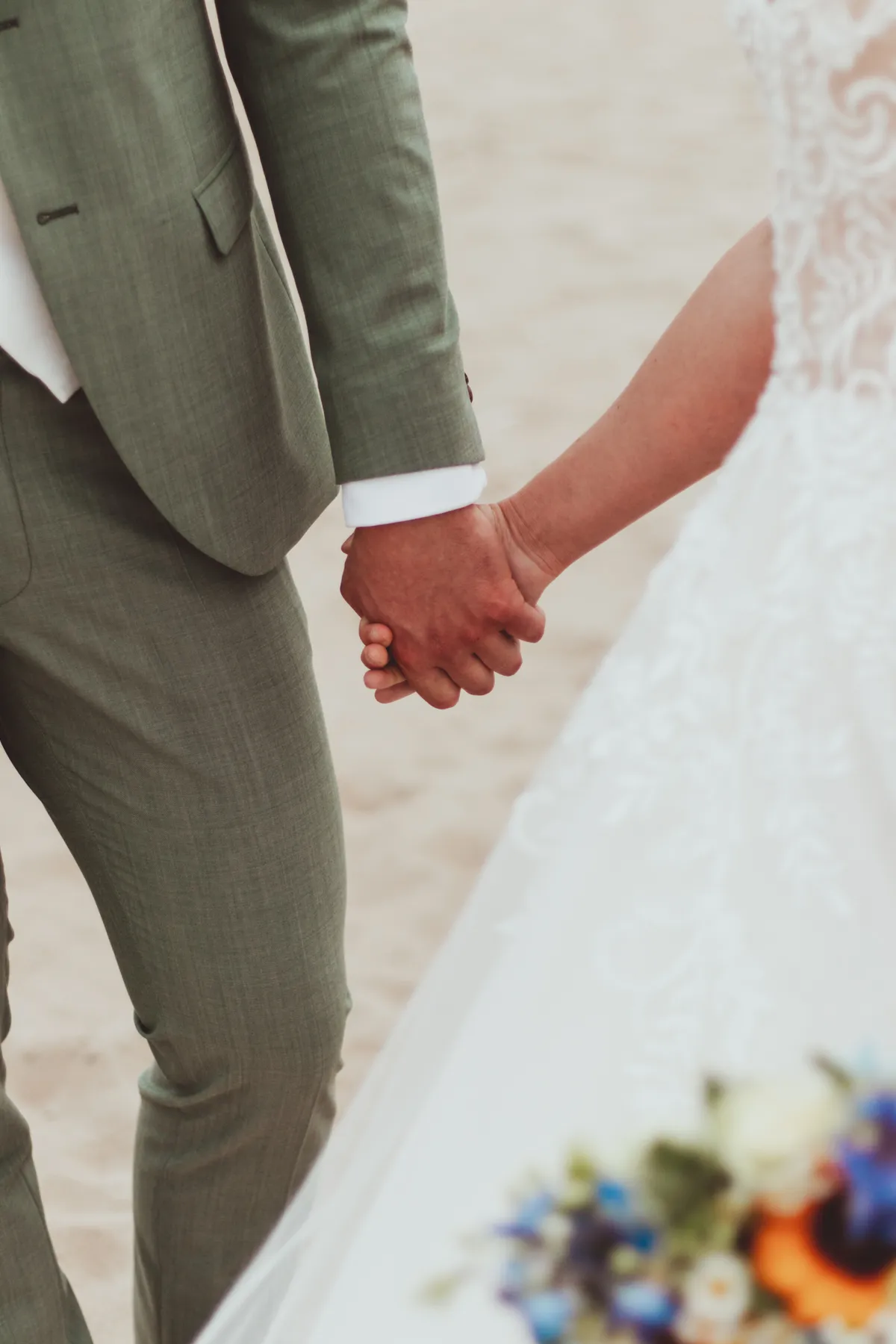 Anne Zwagers Portrait Photography - AZ works