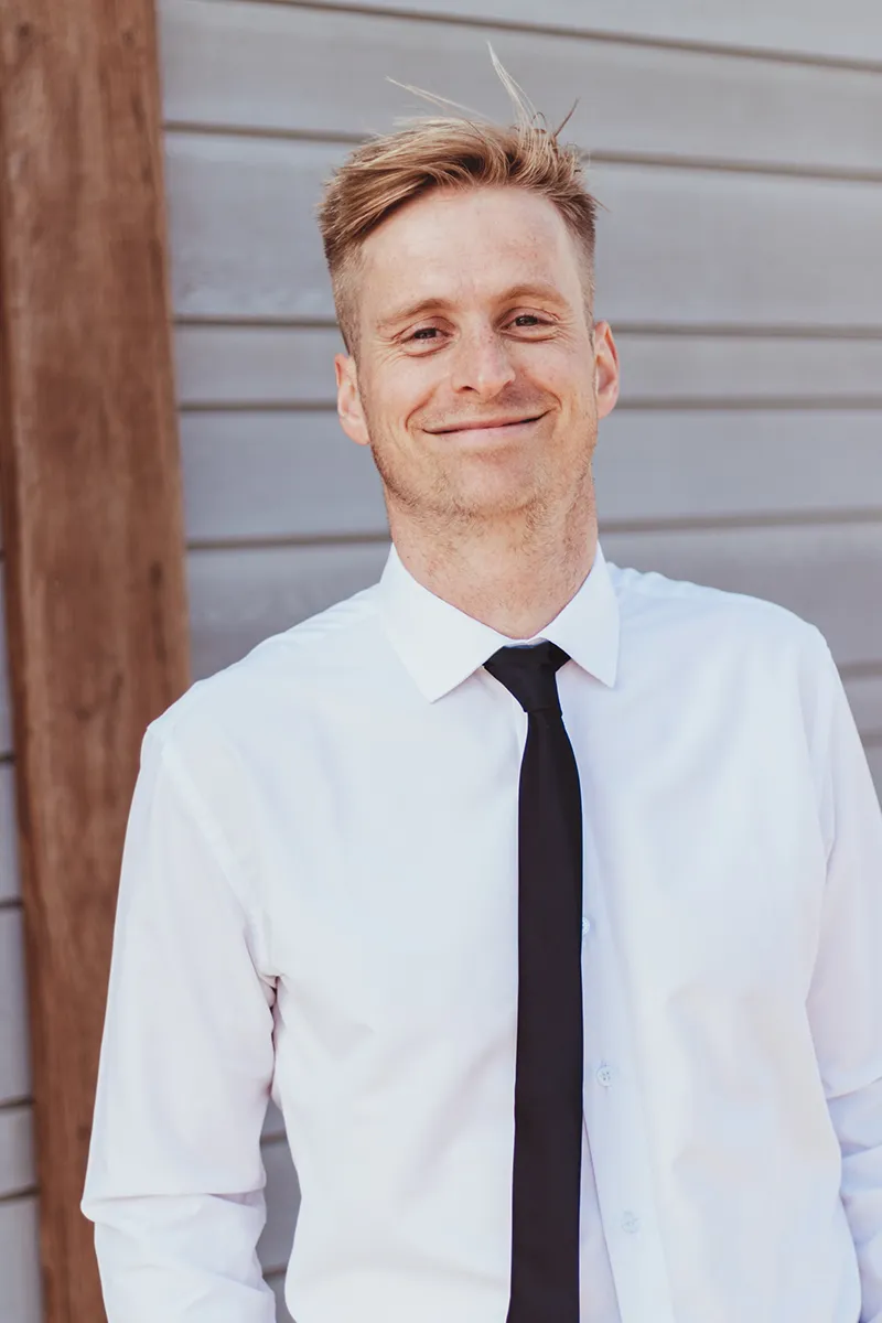 Anne Zwagers Portrait Photography - AZ works