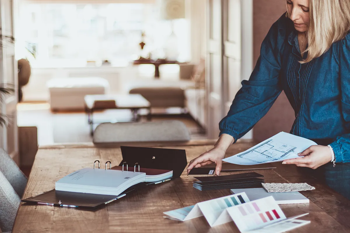 Anne Zwagers Portrait Photography - AZ works