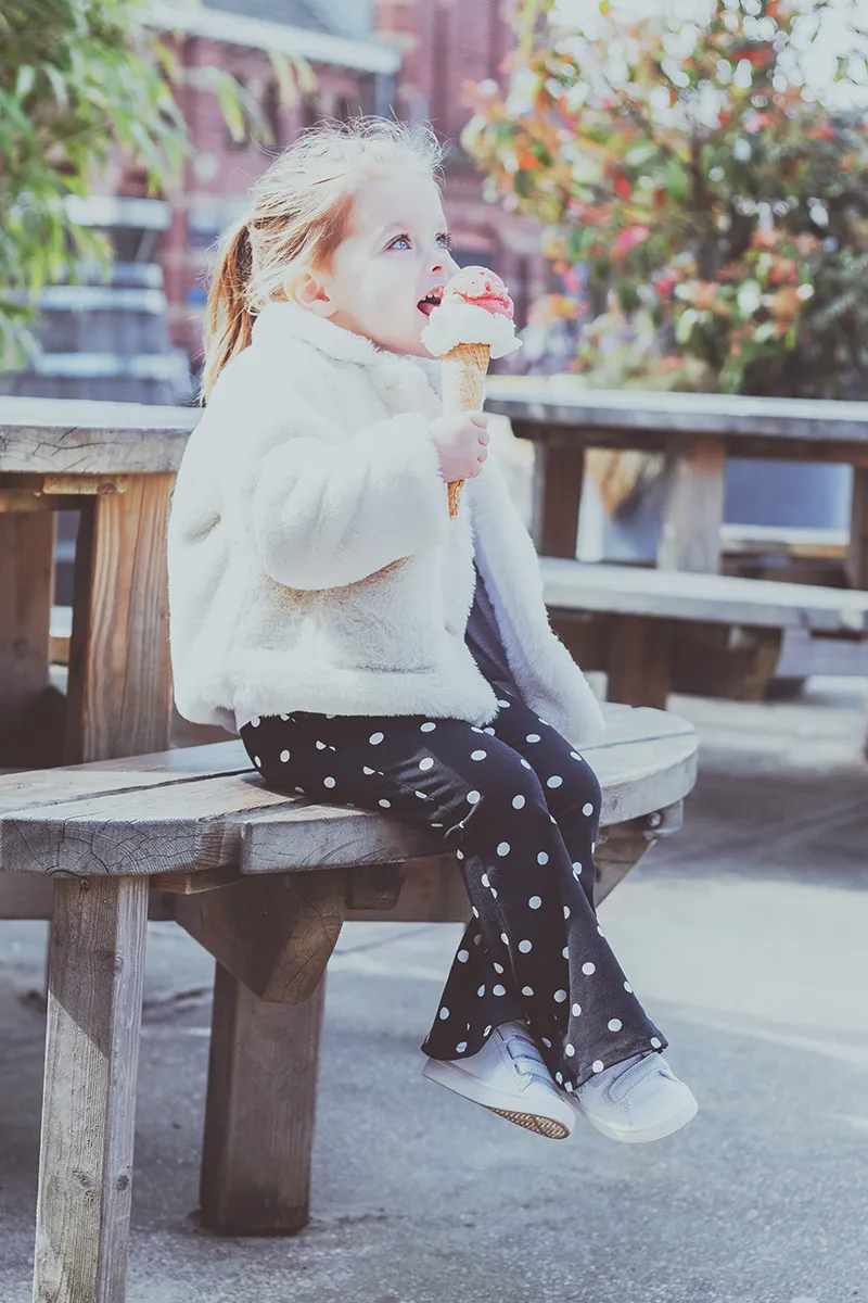 Anne Zwagers Portrait Photography - AZ works