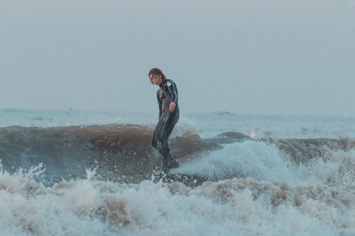 Anne Zwagers Sport Photography - AZ works