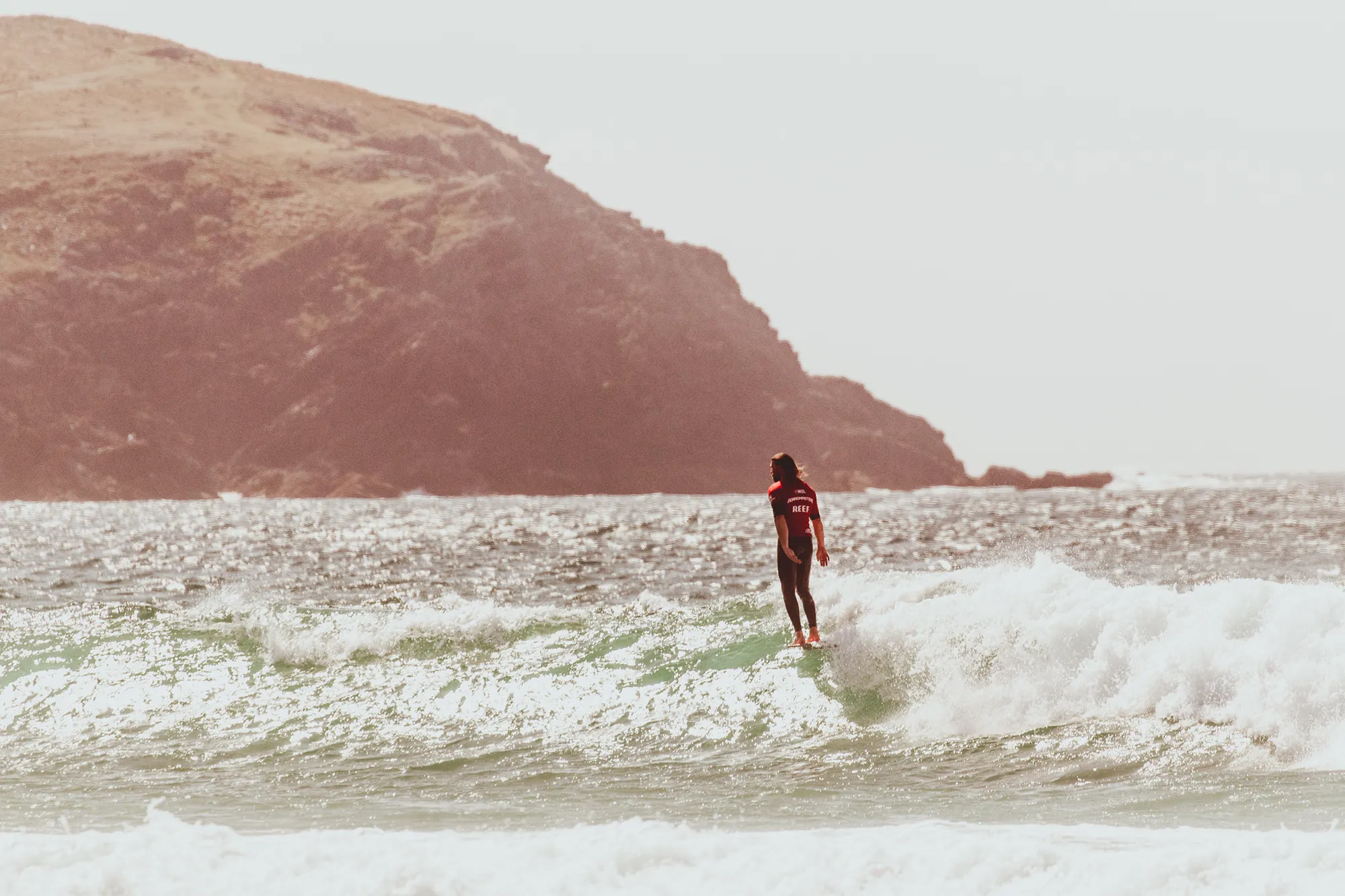 Anne Zwagers Sport Photography - AZ works