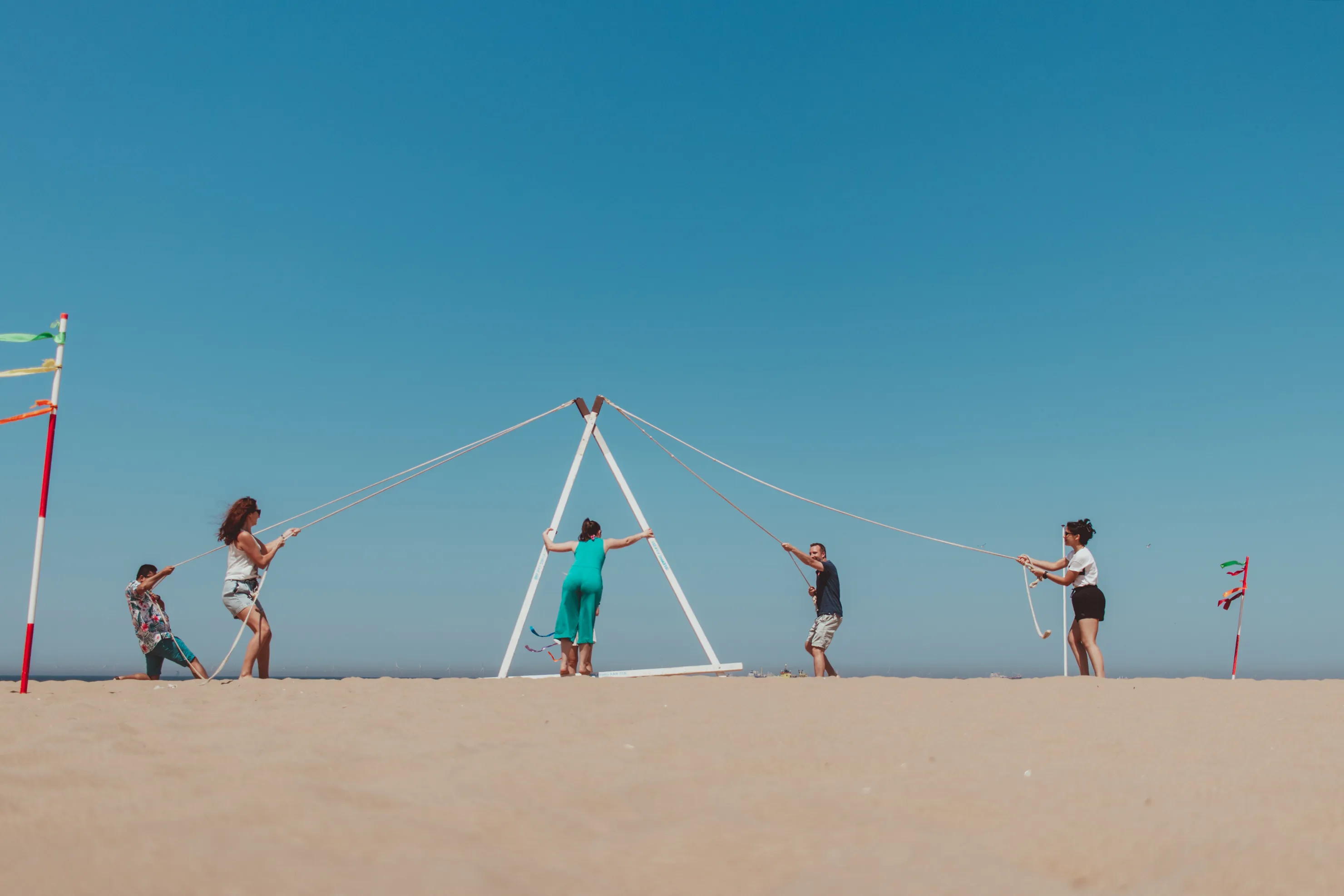 Anne Zwagers Sport Photography - AZ works