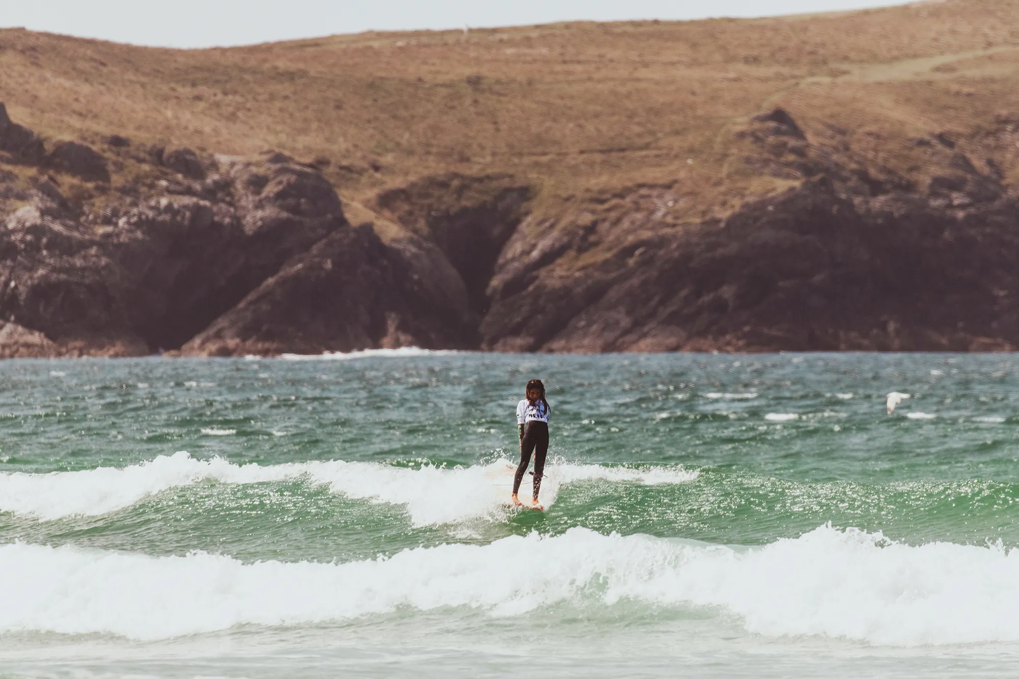 Anne Zwagers Sport Photography - AZ works