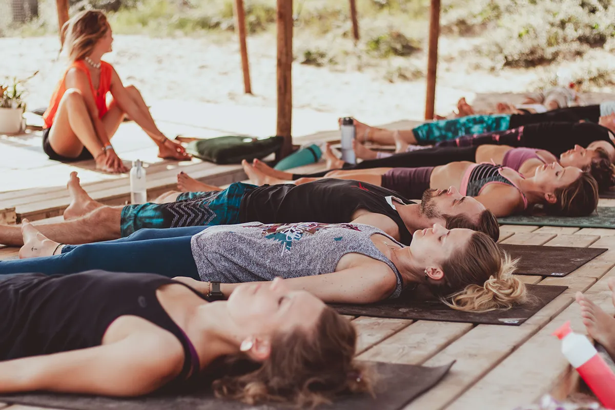 Anne Zwagers Sport Photography - AZ works