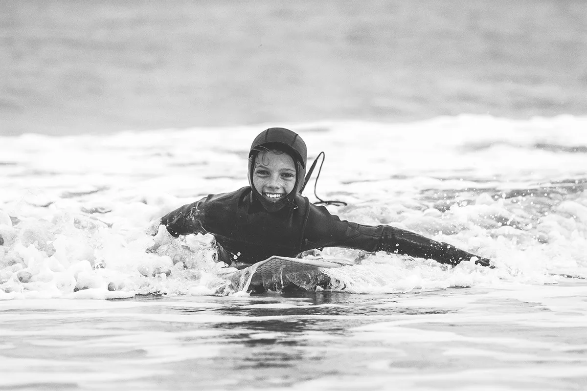 Anne Zwagers Sport Photography - AZ works