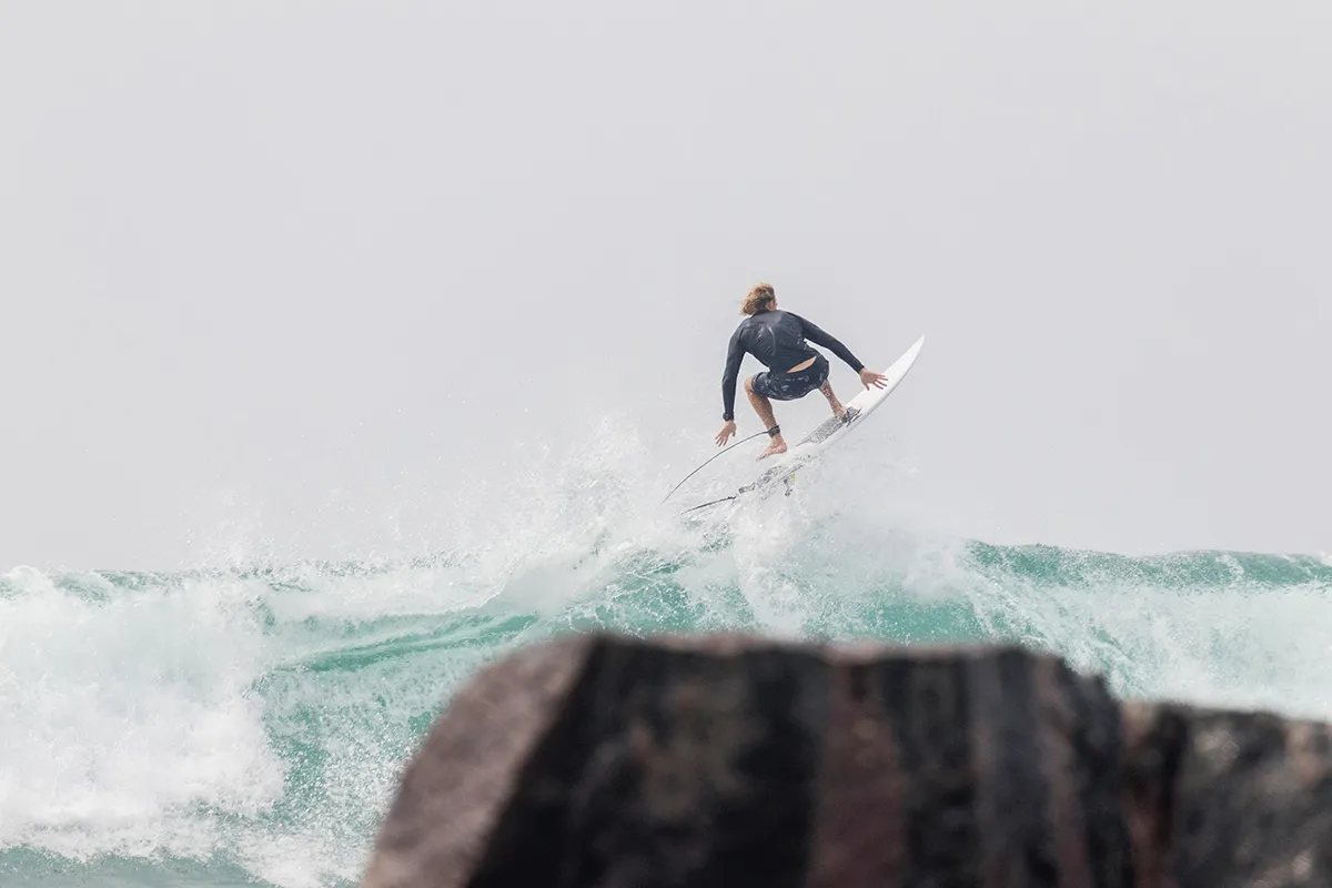 Anne Zwagers Sport Photography - AZ works