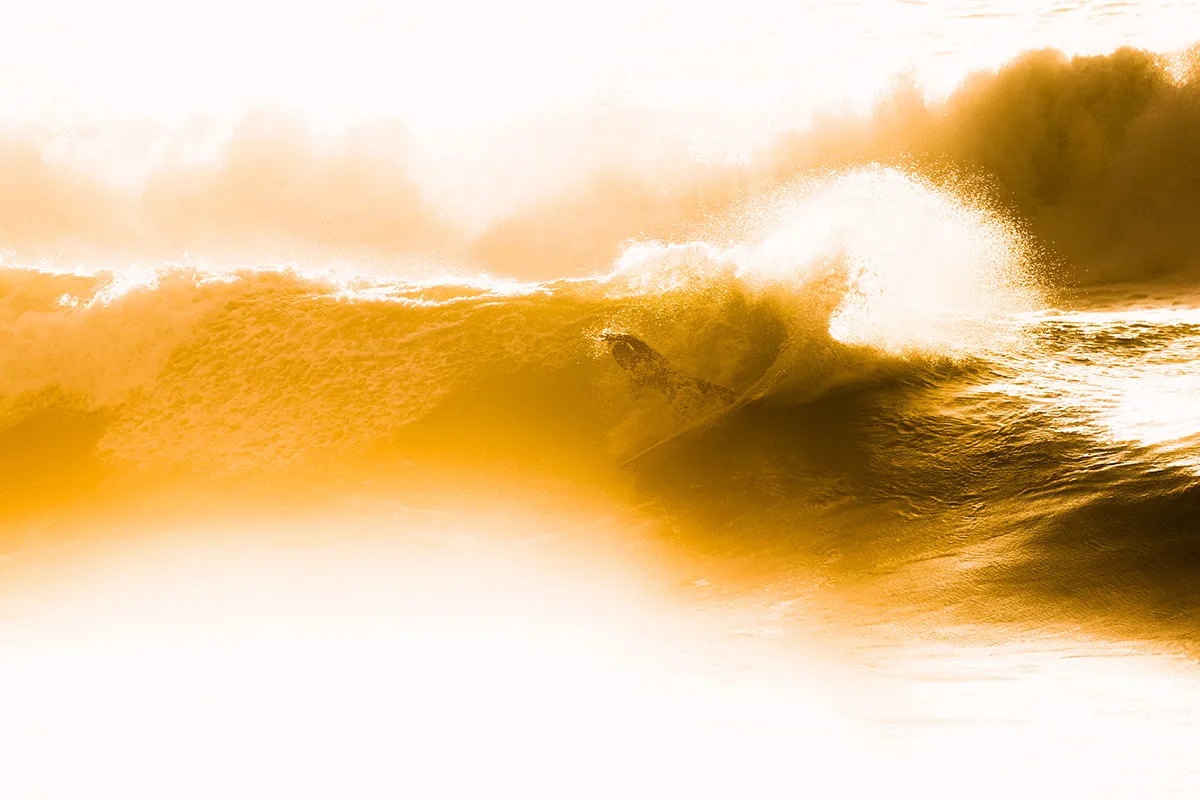 Anne Zwagers Sport Photography - AZ works