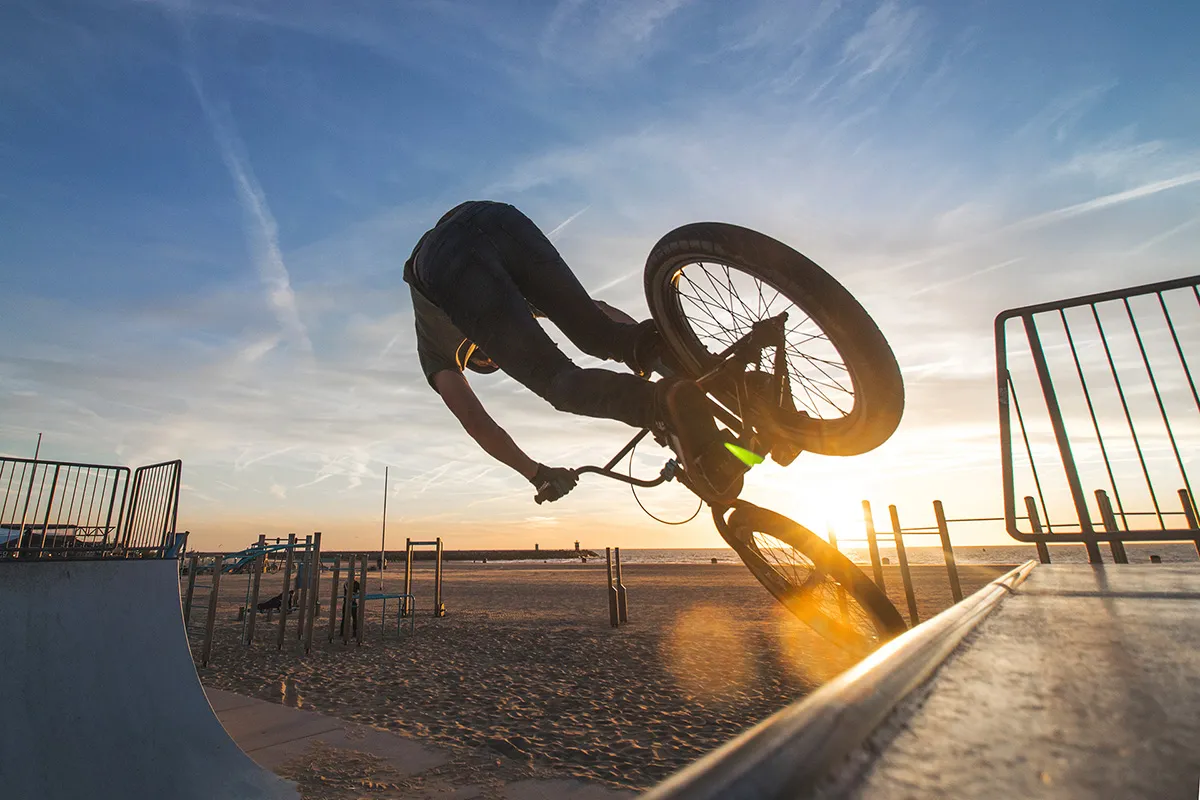 Anne Zwagers Sport Photography - AZ works