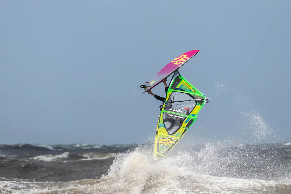 Anne Zwagers Sport Photography - AZ works