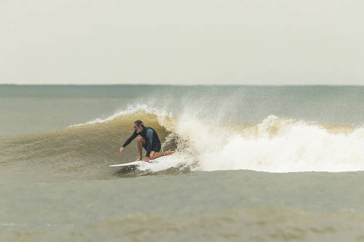 Anne Zwagers Sport Photography - AZ works